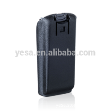 7.2V1200mah Ni-Cd 2200mAh Ni-MH Batteries for Tait A-TOPB500N A-TOPB500H Two Way Radio Battery